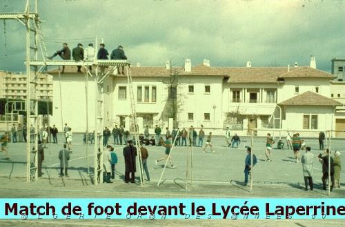 LYCEE LAPERRINE  MATCH DE FOOT.jpg